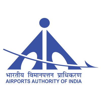 AAI