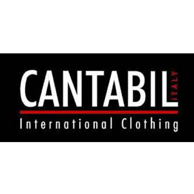 Cantabil