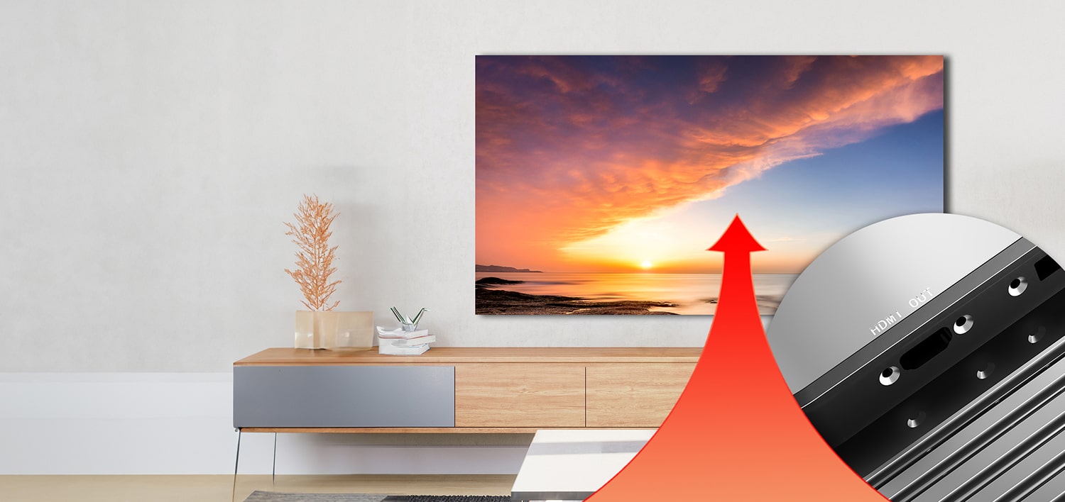Revolutionising Visual Communication: AET LED Displays Take Center Stage