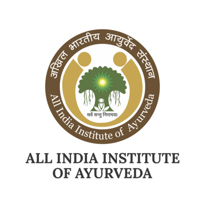 aiia