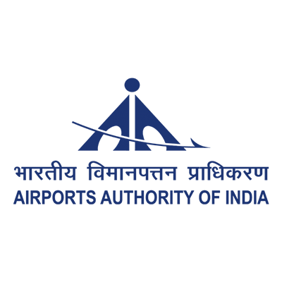 Airport Authority Of India