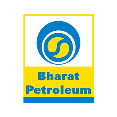 bharat petroleum