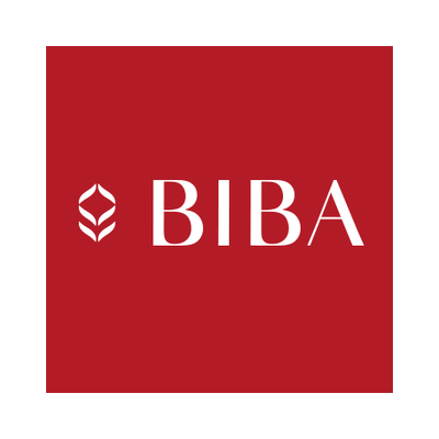 biba