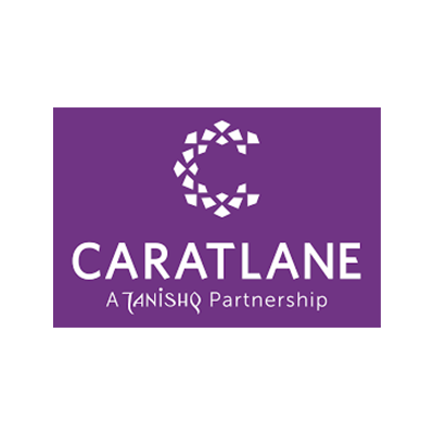 caratlane