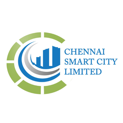 chennai smart city