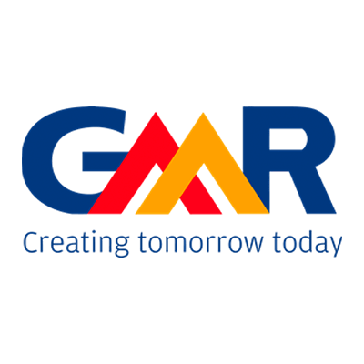 GMR