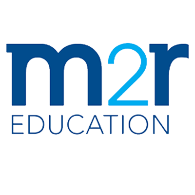M2R Education