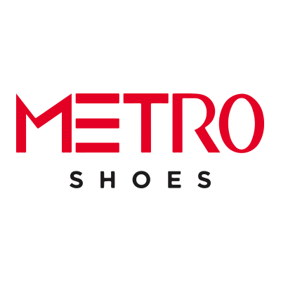 metro shoes