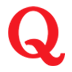 Quora