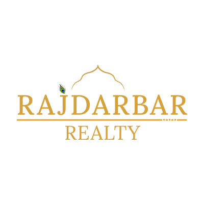 rajdarbar