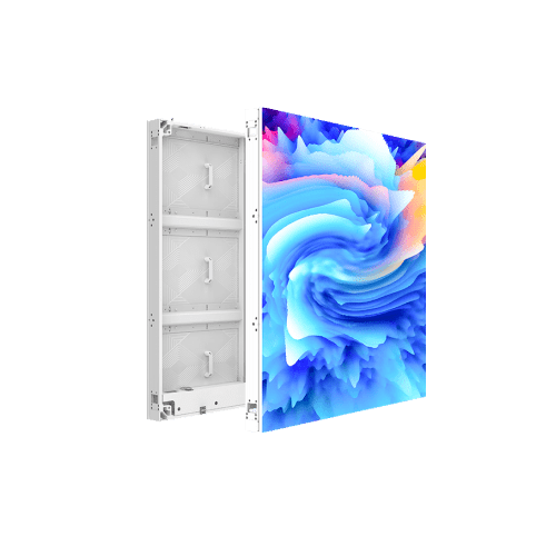 AEO Plus Series