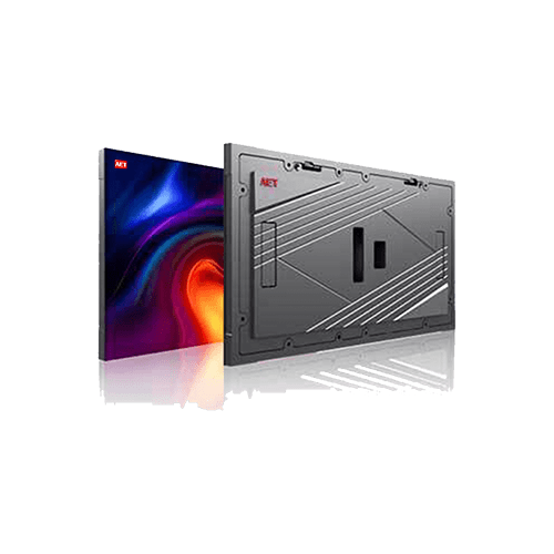 DB Series