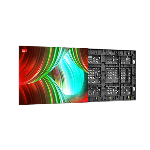 DF SERIES