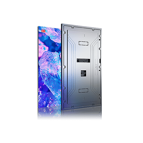 IMIRA-C SERIES
