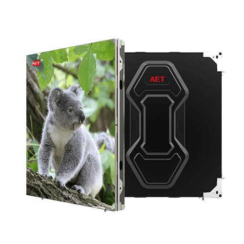 KOALA 240×540