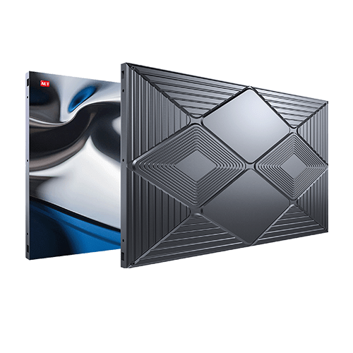 NX COB CATHODE