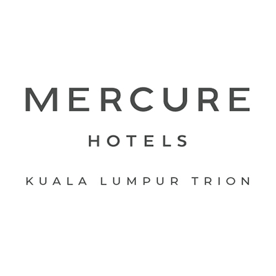 Mercure Hotel